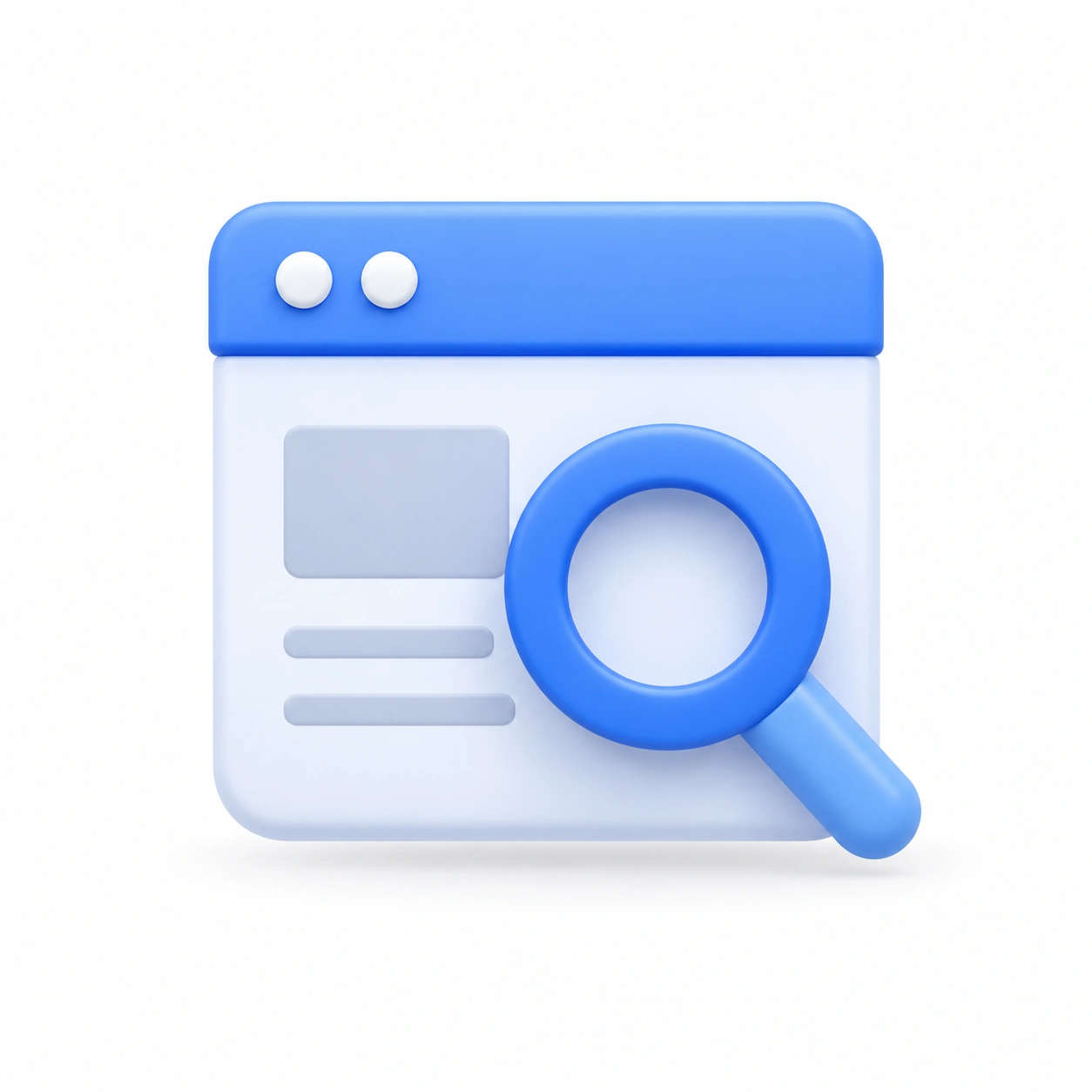 Google Search Console Logo